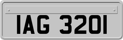 IAG3201