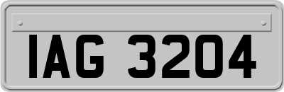 IAG3204