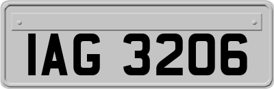 IAG3206