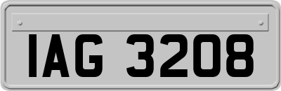 IAG3208