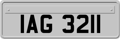 IAG3211