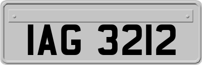 IAG3212