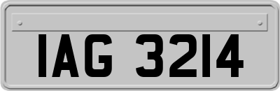 IAG3214