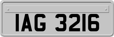 IAG3216