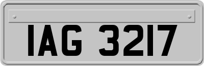 IAG3217