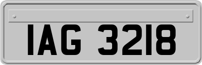 IAG3218