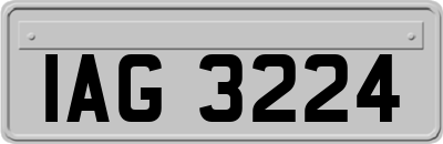 IAG3224