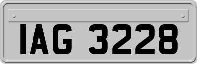 IAG3228