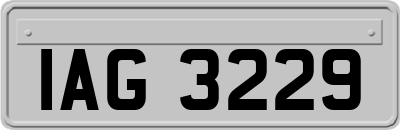 IAG3229
