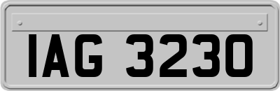 IAG3230