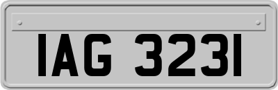 IAG3231