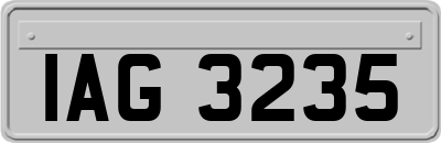 IAG3235