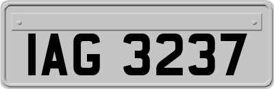 IAG3237