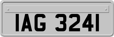 IAG3241