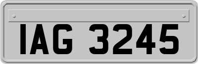 IAG3245