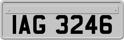 IAG3246