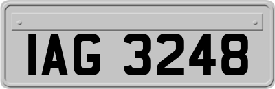 IAG3248