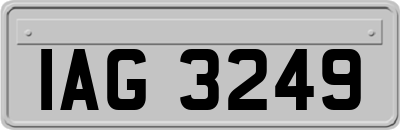 IAG3249