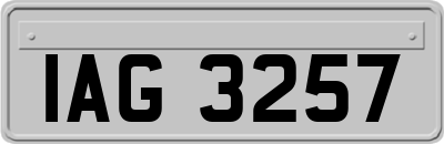 IAG3257