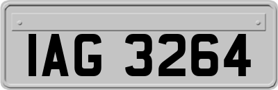 IAG3264