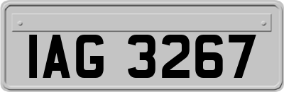 IAG3267