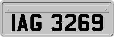 IAG3269