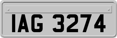 IAG3274