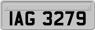 IAG3279