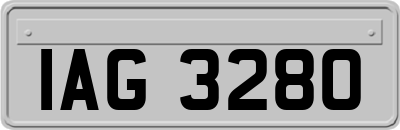 IAG3280