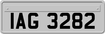 IAG3282