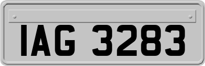 IAG3283