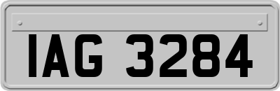 IAG3284