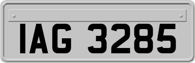 IAG3285