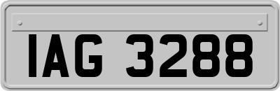 IAG3288