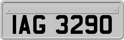 IAG3290