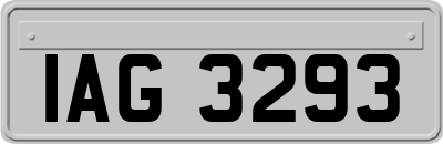 IAG3293
