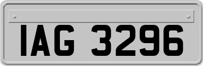 IAG3296