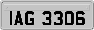 IAG3306