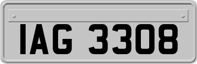 IAG3308