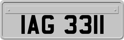 IAG3311
