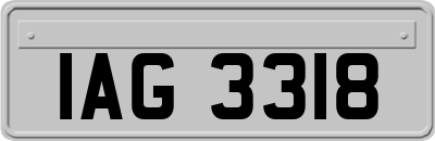 IAG3318