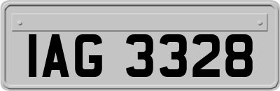 IAG3328