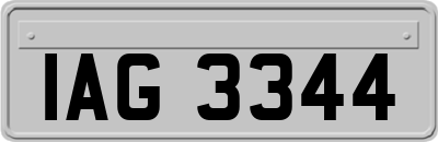 IAG3344