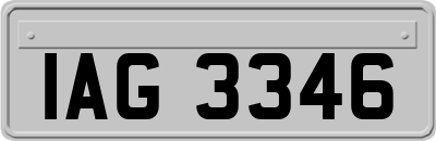 IAG3346
