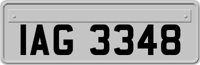 IAG3348