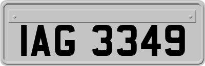 IAG3349
