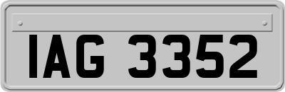 IAG3352