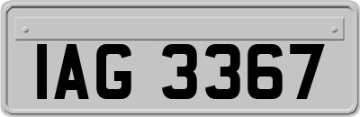 IAG3367