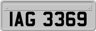 IAG3369