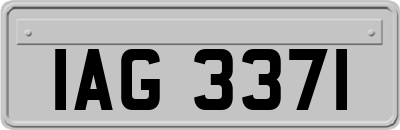 IAG3371